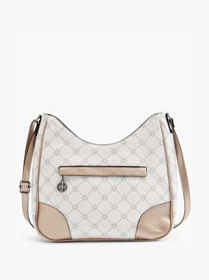 Catwalk Borsetta Beige