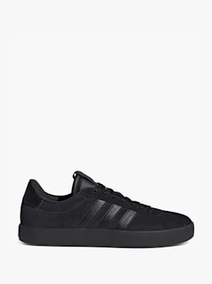 adidas Sneaker Schwarz