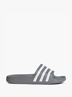 adidas Natikače Siva