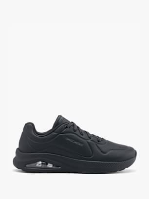 Skechers Tenisky Čierna