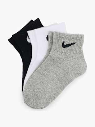 Nike Sneaker-Socken Grau