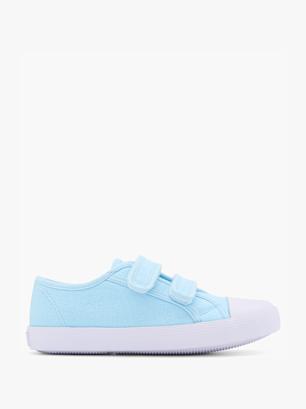 Vty Sneaker kék