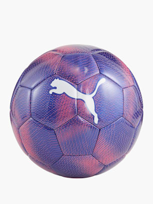 PUMA Ball Lila
