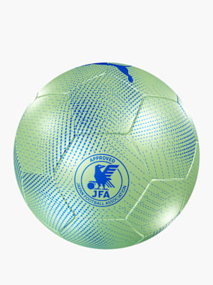 PUMA Ballon Bleu