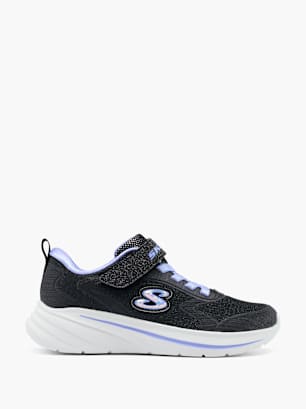 Skechers Sneaker Nero