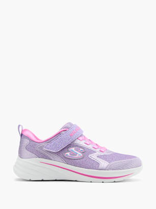 Skechers Sneaker Viola