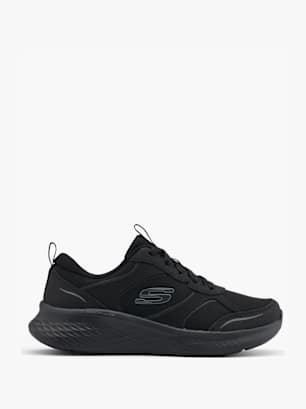 Skechers Sneaker Nero