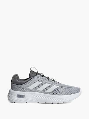 adidas Slip-on superge Siva