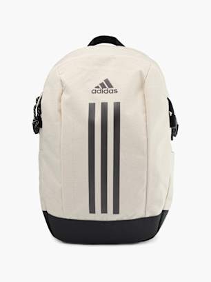 adidas Batoh Biela