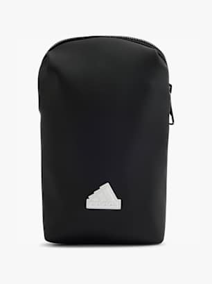 adidas Handytasche Schwarz