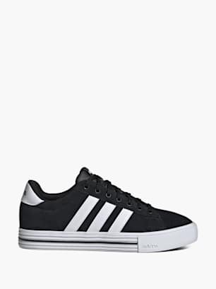 adidas Baskets Noir