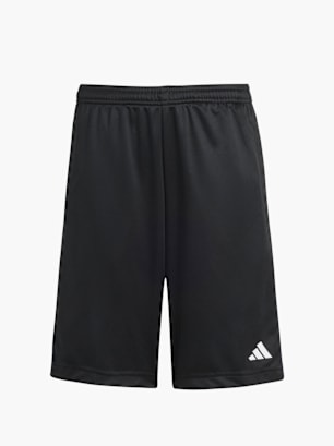 adidas Shorts Schwarz