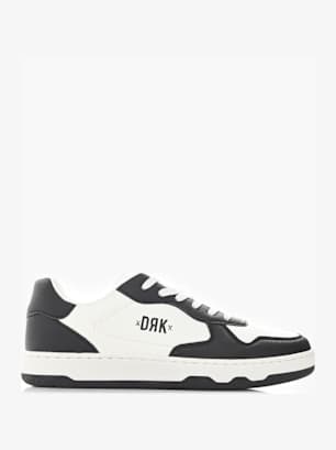 DRK Sneaker fekete