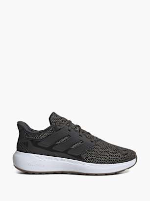 adidas Маратонки Кафяв