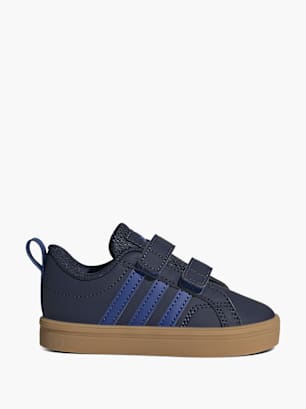 adidas Sneakersy Niebieski