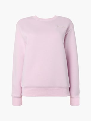 Skechers Sweat Rose