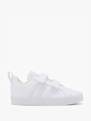 adidas Sneaker Hvid