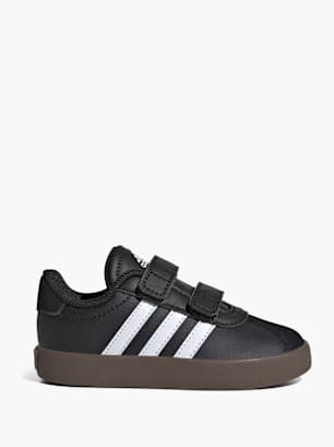 adidas Tenisice Crna