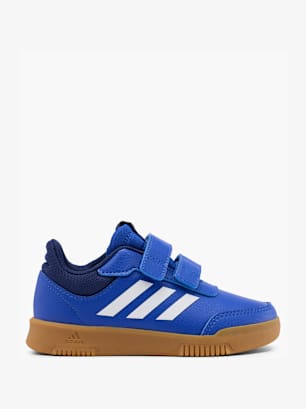 adidas Sneaker Blå