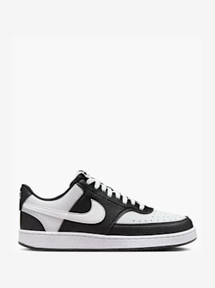 Nike Sneaker Nero