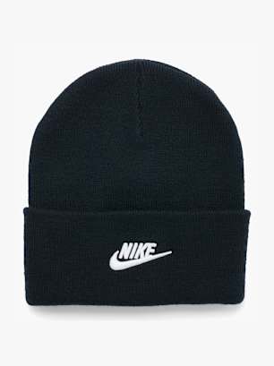 Nike Čiapka Čierna