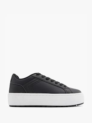 Graceland Sneaker Negro