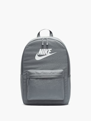 Nike Zaino Grigio