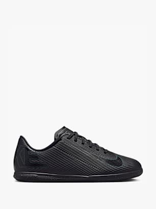 Nike Fußballschuh Schwarz
