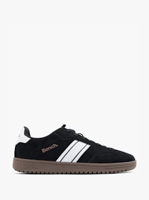 Bench Sneaker Negro