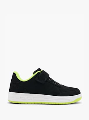 Vty Sneaker Nero