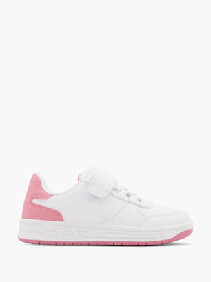 Graceland Sneaker Bianco