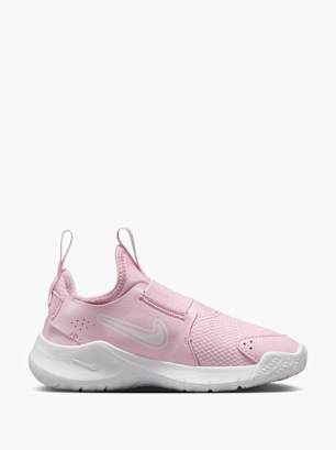 Nike Sapatilha Cor-de-rosa