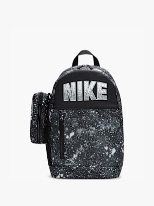 Nike Rucksack Grau