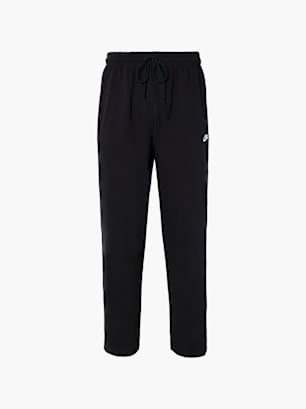 Nike Pantalon de survêtement Noir