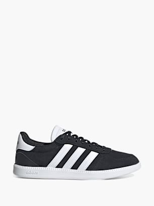 adidas Sneaker Schwarz