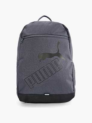 PUMA Ryggsäck Grå