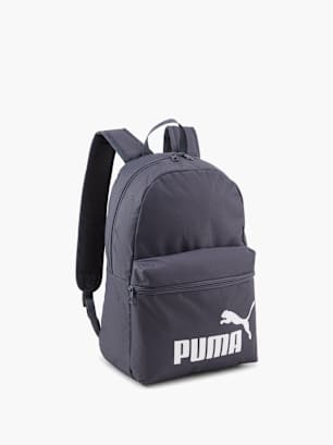 PUMA Ryggsäck Grå