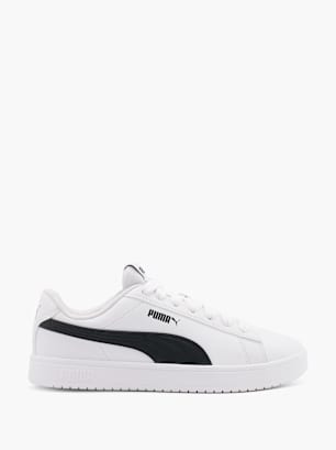 PUMA Tenisky Biela