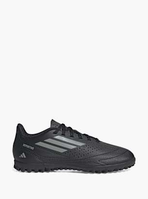 adidas Fußballschuh Schwarz