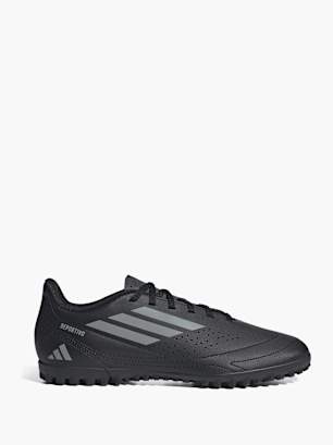 adidas Fußballschuh Schwarz