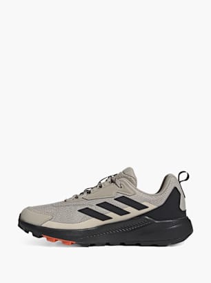 adidas Laufschuh Beige