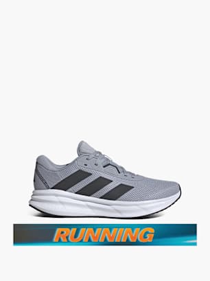 adidas Futócipő szürke