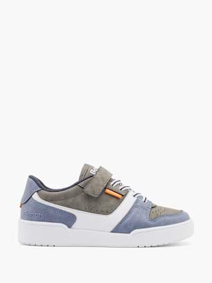 Bench Sneaker Azul