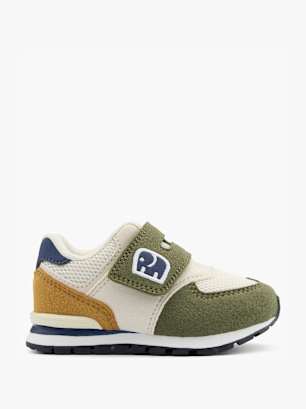 elefanten Sneaker Beige