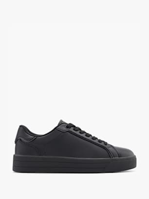Graceland Sneaker Nero