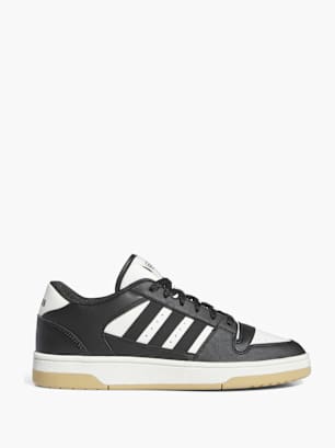adidas Sapatilha Preto