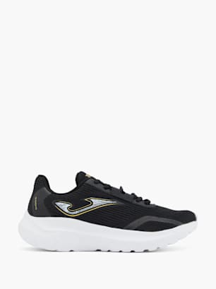 Joma Zapatillas de running Negro