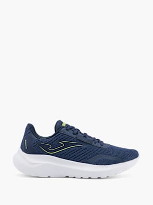 Joma Zapatillas de running Azul