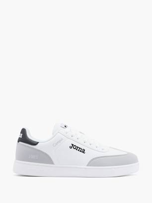 Joma Sapatilha Branco