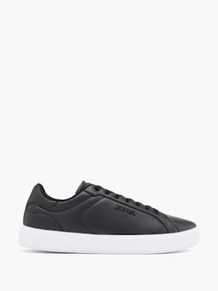 Joma Sneaker Negro